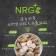 NRG+ 原肉凍乾狗生食餐425g