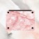Macbook電腦貼膜大理石紋-粉色系 MACBOOK PRO MACBOOK AIR MACBOOK膜